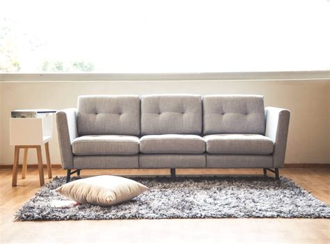 Burrow couch review. Things To Know About Burrow couch review. 